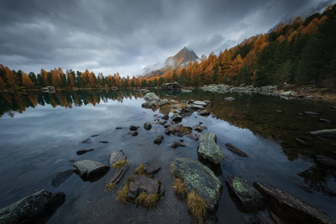新潮糖果季!北京首钢园打造文旅消费新场景